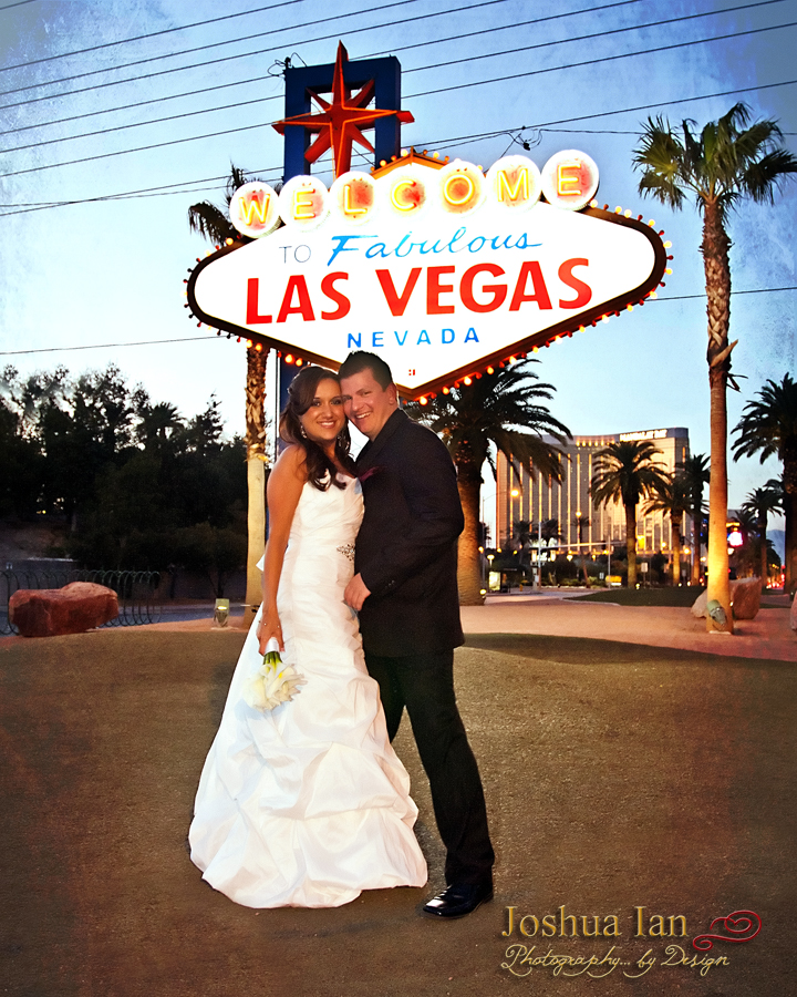 Las vegas strip wedding chappels maybe, were Thank las vegas strip wedding chappels final